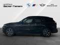 BMW X3 xDrive20d ZA M Sport/ LC Prof/ PA Prof/ WiFi Schwarz - thumbnail 3