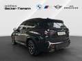 BMW X3 xDrive20d ZA M Sport/ LC Prof/ PA Prof/ WiFi Schwarz - thumbnail 4
