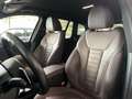 BMW X3 xDrive20d ZA M Sport/ LC Prof/ PA Prof/ WiFi Schwarz - thumbnail 14