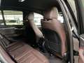 BMW X3 xDrive20d ZA M Sport/ LC Prof/ PA Prof/ WiFi Schwarz - thumbnail 17