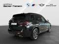 BMW X3 xDrive20d ZA M Sport/ LC Prof/ PA Prof/ WiFi Schwarz - thumbnail 6