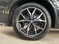 BMW X3 xDrive20d ZA M Sport/ LC Prof/ PA Prof/ WiFi Schwarz - thumbnail 19