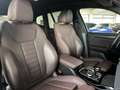 BMW X3 xDrive20d ZA M Sport/ LC Prof/ PA Prof/ WiFi Schwarz - thumbnail 16