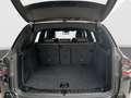 BMW X3 xDrive20d ZA M Sport/ LC Prof/ PA Prof/ WiFi Schwarz - thumbnail 11