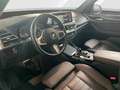BMW X3 xDrive20d ZA M Sport/ LC Prof/ PA Prof/ WiFi Schwarz - thumbnail 9