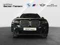 BMW X3 xDrive20d ZA M Sport/ LC Prof/ PA Prof/ WiFi Schwarz - thumbnail 2