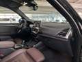 BMW X3 xDrive20d ZA M Sport/ LC Prof/ PA Prof/ WiFi Schwarz - thumbnail 15