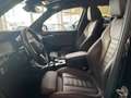 BMW X3 xDrive20d ZA M Sport/ LC Prof/ PA Prof/ WiFi Schwarz - thumbnail 13