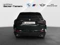 BMW X3 xDrive20d ZA M Sport/ LC Prof/ PA Prof/ WiFi Schwarz - thumbnail 5