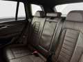 BMW X3 xDrive20d ZA M Sport/ LC Prof/ PA Prof/ WiFi Schwarz - thumbnail 10