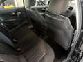 Volkswagen Polo Austria 1,0 Schwarz - thumbnail 14