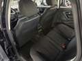 Volkswagen Polo Austria 1,0 Schwarz - thumbnail 13