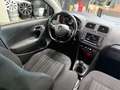 Volkswagen Polo Austria 1,0 Schwarz - thumbnail 28