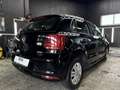Volkswagen Polo Austria 1,0 Schwarz - thumbnail 3