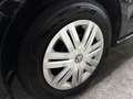 Volkswagen Polo Austria 1,0 Schwarz - thumbnail 9