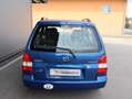 Mazda Demio 1.5 *ORIG. 77 TKM*KLIMA*LM-FELGEN*TÜV 07.2026* Azul - thumbnail 4