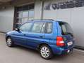Mazda Demio 1.5 *ORIG. 77 TKM*KLIMA*LM-FELGEN*TÜV 07.2026* Azul - thumbnail 5