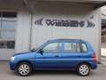 Mazda Demio 1.5 *ORIG. 77 TKM*KLIMA*LM-FELGEN*TÜV 07.2026* Azul - thumbnail 6