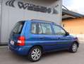 Mazda Demio 1.5 *ORIG. 77 TKM*KLIMA*LM-FELGEN*TÜV 07.2026* Azul - thumbnail 3