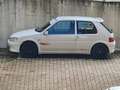Peugeot 106 106 3p 1.6 Rallye Blanc - thumbnail 1