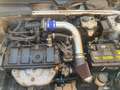 Peugeot 106 106 3p 1.6 Rallye Blanc - thumbnail 2