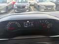 Peugeot 208 1 Gris - thumbnail 10