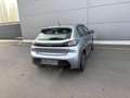 Peugeot 208 1 Gris - thumbnail 5