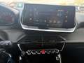 Peugeot 208 1 Gris - thumbnail 13