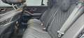 Mercedes-Benz S 580 V8 4Matic/ *MEGA FULL IN TOP CONDITION/***1 OWNER Noir - thumbnail 25