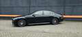 Mercedes-Benz S 580 V8 4Matic/ *MEGA FULL IN TOP CONDITION/***1 OWNER Noir - thumbnail 5
