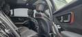 Mercedes-Benz S 580 V8 4Matic/ *MEGA FULL IN TOP CONDITION/***1 OWNER Noir - thumbnail 28