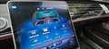 Mercedes-Benz S 580 V8 4Matic/ *MEGA FULL IN TOP CONDITION/***1 OWNER Noir - thumbnail 15
