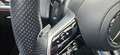 Mercedes-Benz S 580 V8 4Matic/ *MEGA FULL IN TOP CONDITION/***1 OWNER Noir - thumbnail 11