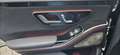 Mercedes-Benz S 580 V8 4Matic/ *MEGA FULL IN TOP CONDITION/***1 OWNER Noir - thumbnail 24