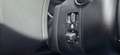 Mercedes-Benz S 580 V8 4Matic/ *MEGA FULL IN TOP CONDITION/***1 OWNER Noir - thumbnail 12