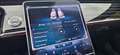 Mercedes-Benz S 580 V8 4Matic/ *MEGA FULL IN TOP CONDITION/***1 OWNER Noir - thumbnail 14