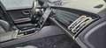 Mercedes-Benz S 580 V8 4Matic/ *MEGA FULL IN TOP CONDITION/***1 OWNER Noir - thumbnail 20