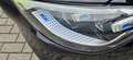 Mercedes-Benz S 580 V8 4Matic/ *MEGA FULL IN TOP CONDITION/***1 OWNER Noir - thumbnail 7
