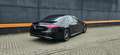 Mercedes-Benz S 580 V8 4Matic/ *MEGA FULL IN TOP CONDITION/***1 OWNER Noir - thumbnail 3