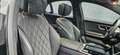 Mercedes-Benz S 580 V8 4Matic/ *MEGA FULL IN TOP CONDITION/***1 OWNER Noir - thumbnail 22