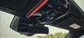 Mercedes-Benz S 580 V8 4Matic/ *MEGA FULL IN TOP CONDITION/***1 OWNER Noir - thumbnail 17