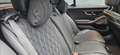 Mercedes-Benz S 580 V8 4Matic/ *MEGA FULL IN TOP CONDITION/***1 OWNER Noir - thumbnail 27