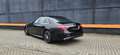 Mercedes-Benz S 580 V8 4Matic/ *MEGA FULL IN TOP CONDITION/***1 OWNER Noir - thumbnail 6