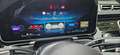 Mercedes-Benz S 580 V8 4Matic/ *MEGA FULL IN TOP CONDITION/***1 OWNER Noir - thumbnail 13