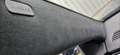 Mercedes-Benz S 580 V8 4Matic/ *MEGA FULL IN TOP CONDITION/***1 OWNER Noir - thumbnail 18
