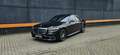 Mercedes-Benz S 580 V8 4Matic/ *MEGA FULL IN TOP CONDITION/***1 OWNER Noir - thumbnail 4