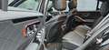 Mercedes-Benz S 580 V8 4Matic/ *MEGA FULL IN TOP CONDITION/***1 OWNER Noir - thumbnail 23