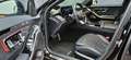 Mercedes-Benz S 580 V8 4Matic/ *MEGA FULL IN TOP CONDITION/***1 OWNER Noir - thumbnail 9