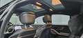 Mercedes-Benz S 580 V8 4Matic/ *MEGA FULL IN TOP CONDITION/***1 OWNER Noir - thumbnail 26