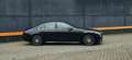 Mercedes-Benz S 580 V8 4Matic/ *MEGA FULL IN TOP CONDITION/***1 OWNER Noir - thumbnail 2
